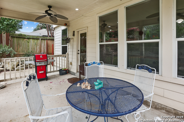 Image 32 of 38 For 7802 Lacey Oak
