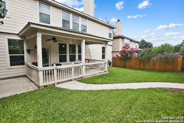 Image 34 of 38 For 7802 Lacey Oak