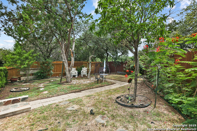 Image 38 of 38 For 7802 Lacey Oak