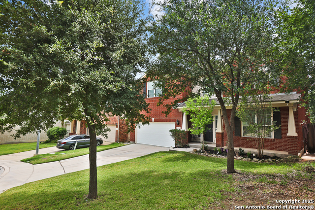 Image 4 of 38 For 7802 Lacey Oak