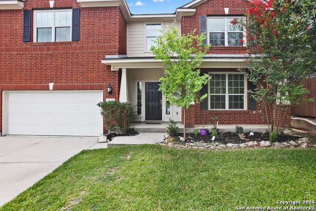 Image 5 of 38 For 7802 Lacey Oak