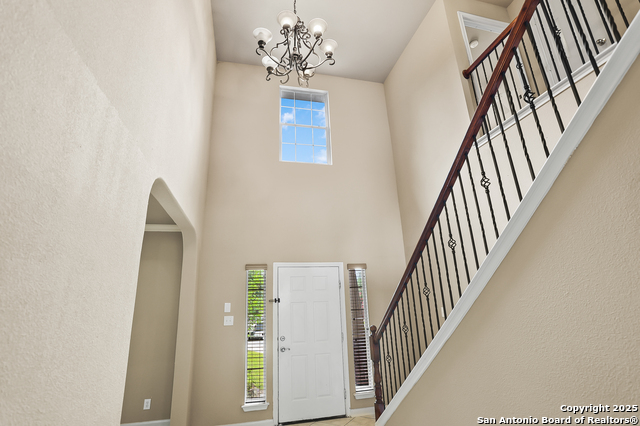 Image 6 of 38 For 7802 Lacey Oak