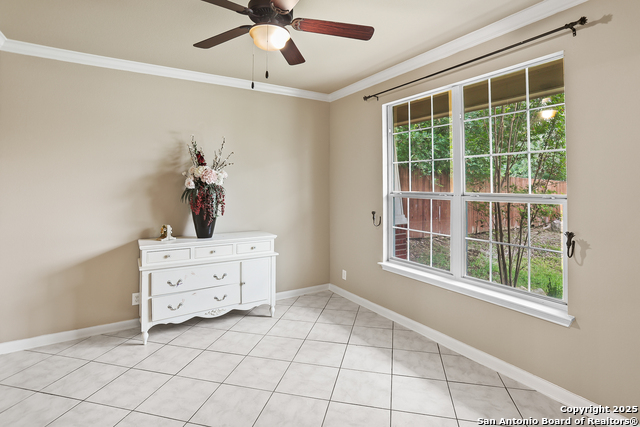 Image 7 of 38 For 7802 Lacey Oak