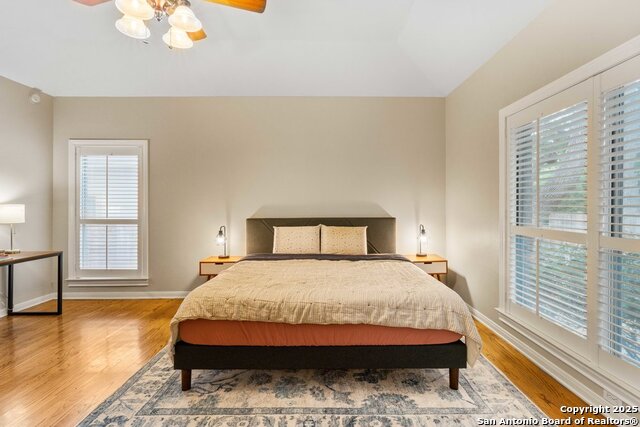 Image 20 of 44 For 7 Inwood Knolls