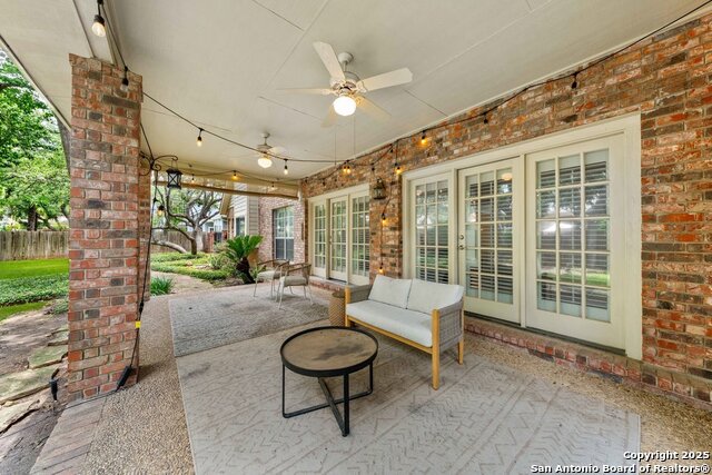 Image 36 of 44 For 7 Inwood Knolls