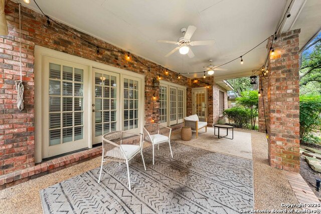 Image 37 of 44 For 7 Inwood Knolls