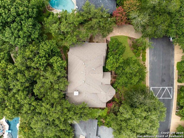Image 44 of 44 For 7 Inwood Knolls