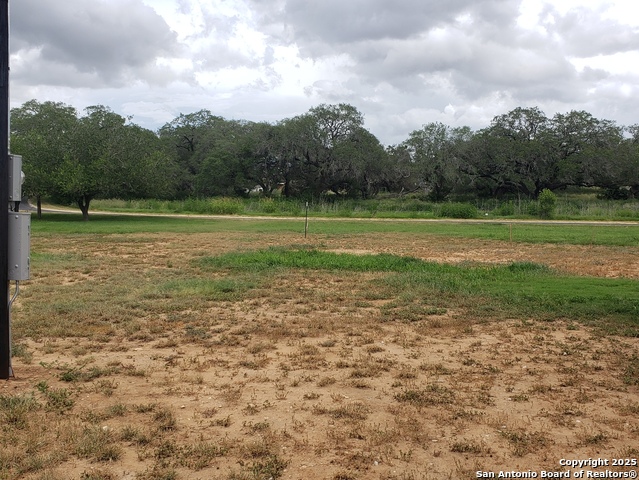 Image 18 of 22 For 112 County Road 158