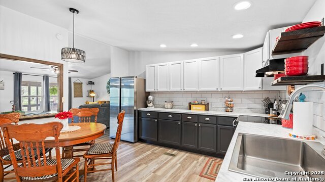 Image 11 of 36 For 614 Woodcreek