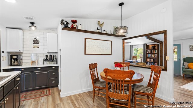 Image 12 of 36 For 614 Woodcreek