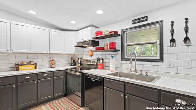 Image 13 of 36 For 614 Woodcreek