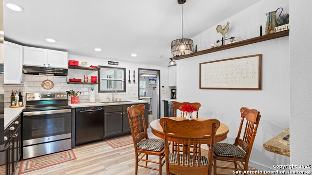 Image 14 of 36 For 614 Woodcreek