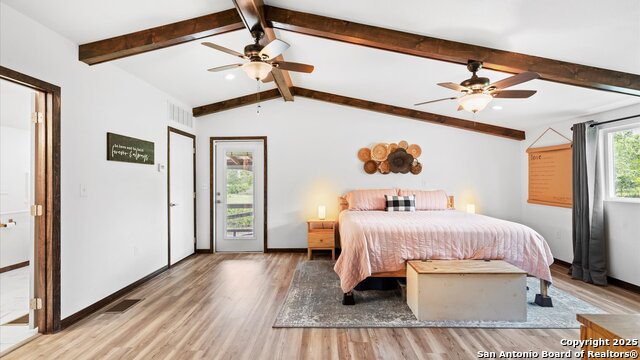 Image 15 of 36 For 614 Woodcreek