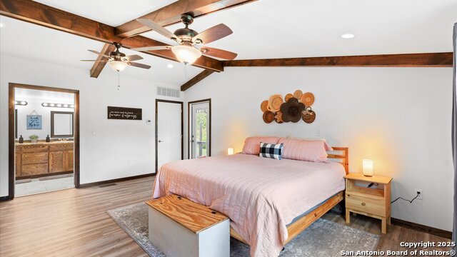 Image 16 of 36 For 614 Woodcreek