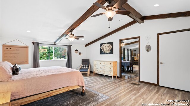 Image 17 of 36 For 614 Woodcreek