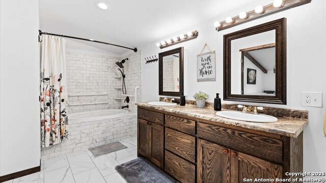 Image 19 of 36 For 614 Woodcreek