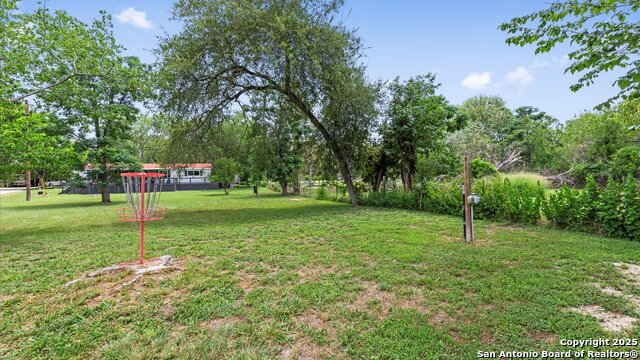 Image 2 of 36 For 614 Woodcreek