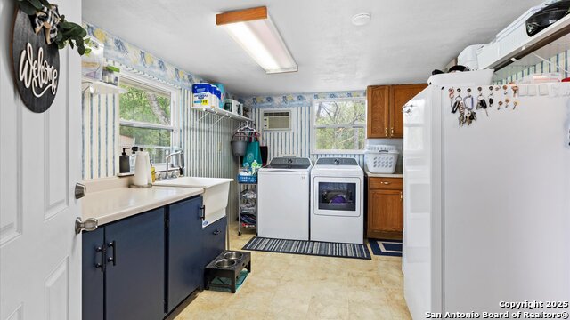 Image 26 of 36 For 614 Woodcreek