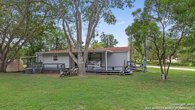 Image 28 of 36 For 614 Woodcreek