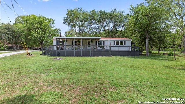 Image 3 of 36 For 614 Woodcreek