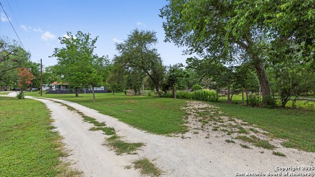 Image 4 of 36 For 614 Woodcreek