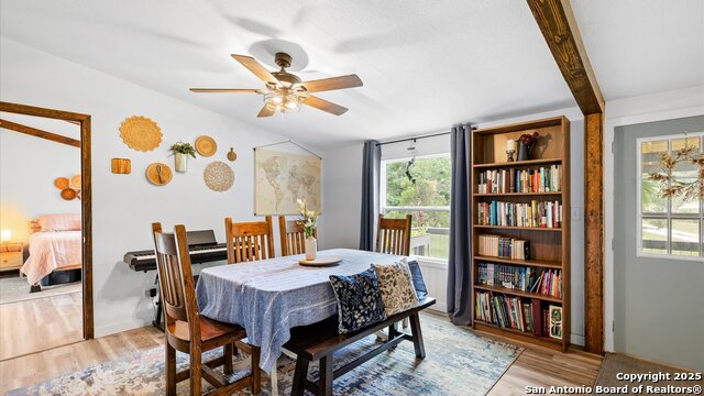 Image 8 of 36 For 614 Woodcreek