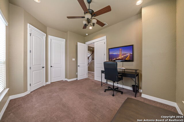 Image 8 of 36 For 13408 Cranbrook
