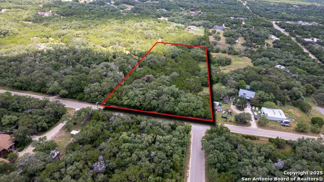 Details for 5930 Wegner Rd, New Braunfels, TX 78132
