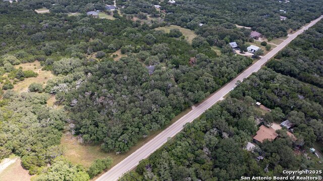 Image 11 of 14 For 5930 Wegner Rd