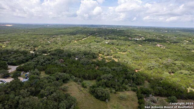 Image 12 of 14 For 5930 Wegner Rd