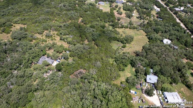 Image 13 of 14 For 5930 Wegner Rd