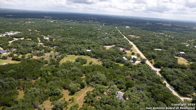 Image 14 of 14 For 5930 Wegner Rd