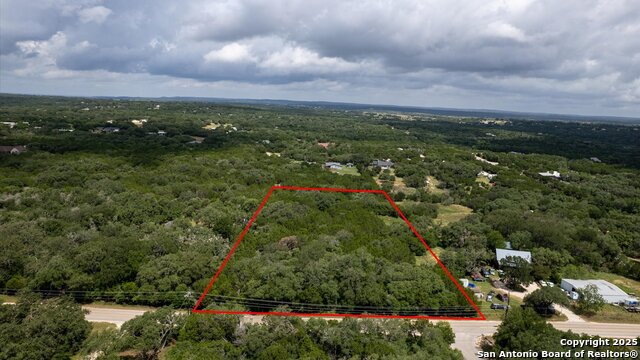 Image 4 of 14 For 5930 Wegner Rd