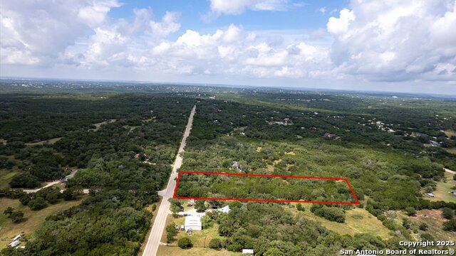 Image 6 of 14 For 5930 Wegner Rd