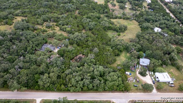 Image 7 of 14 For 5930 Wegner Rd
