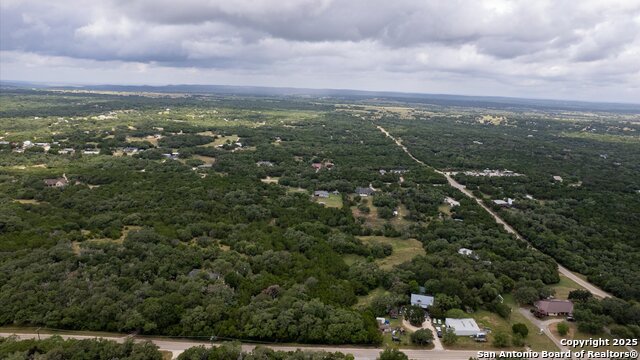 Image 8 of 14 For 5930 Wegner Rd