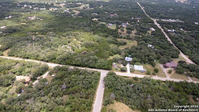 Image 9 of 14 For 5930 Wegner Rd