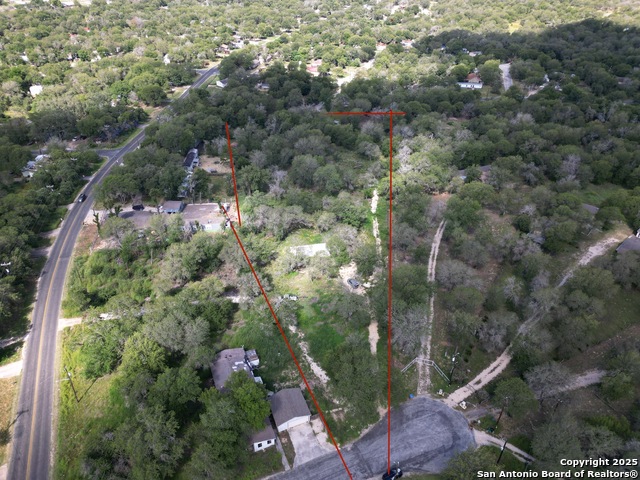 Details for 22936 Crystal Water, Elmendorf, TX 78112