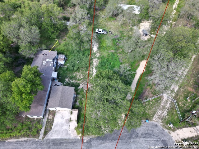 Listing photo id 1 for 22936 Crystal Water