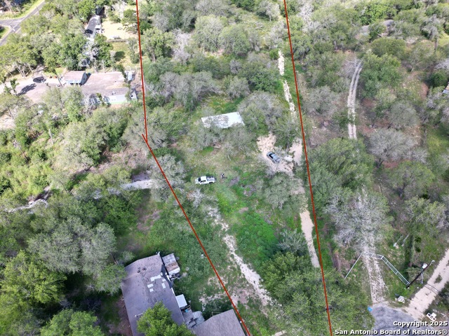Listing photo id 2 for 22936 Crystal Water