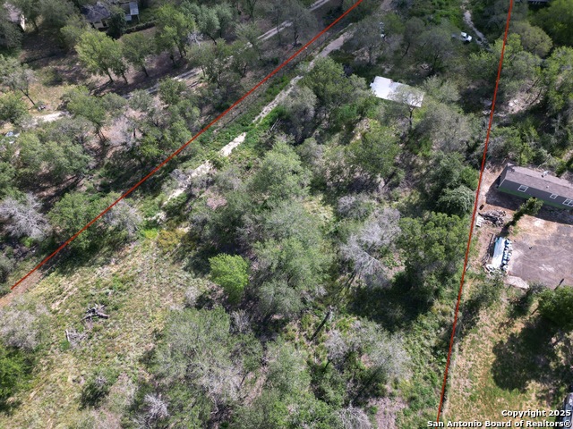 Listing photo id 7 for 22936 Crystal Water