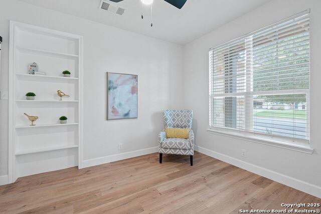 Image 13 of 39 For 2534 Duval  