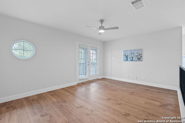 Image 16 of 39 For 2534 Duval  