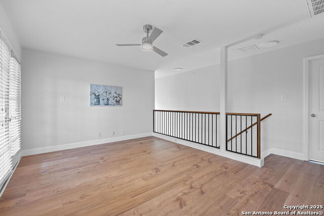 Image 17 of 39 For 2534 Duval  
