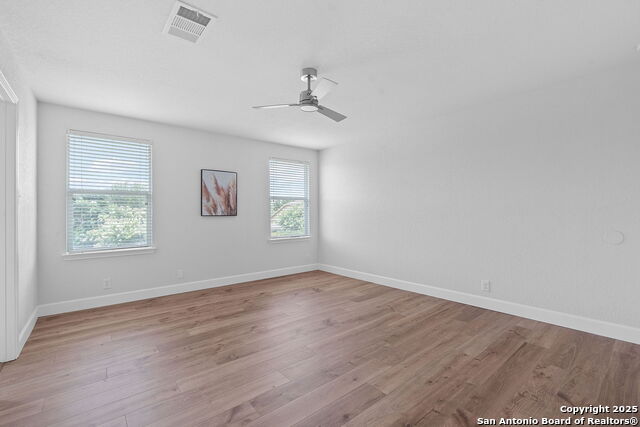 Image 18 of 39 For 2534 Duval  