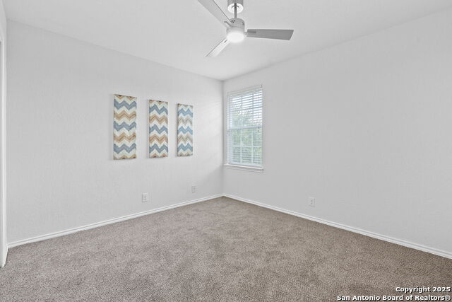 Image 27 of 39 For 2534 Duval  