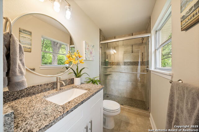 Image 17 of 23 For 4719 Allegheny