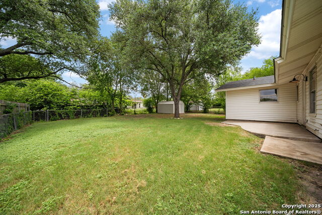 Image 23 of 23 For 4719 Allegheny