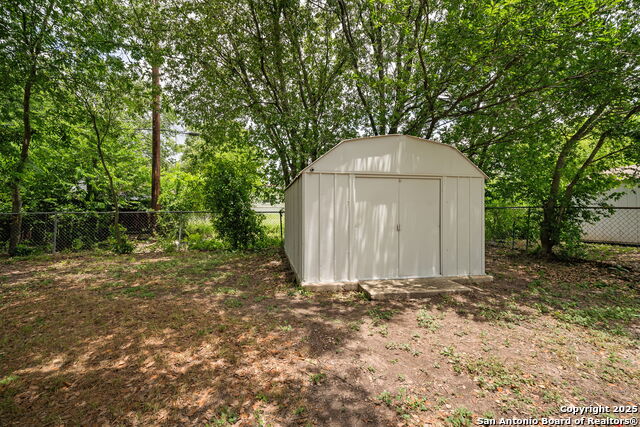Image 26 of 26 For 4719 Allegheny