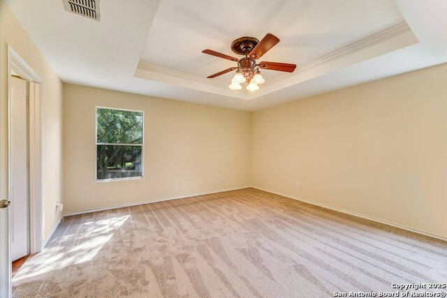 Image 10 of 24 For 11122 Hillsdale